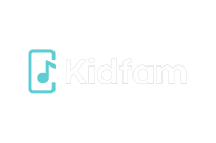 Kidfam